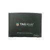 Tag Heuer Carrera Pre Owned Watch Ref CAR2014
