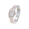 Cartier Panthere Pre Owned Watch Ref 4120