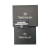 Tag Heuer Formula 1 Pre Owned Watch Ref WAZ1118