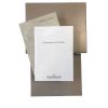 Jaeger Lecoultre Master Control Date Pre Owned Watch Ref 147.2:37.S