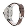 Tag Heuer Autavia Pre Owned Watch Ref WBE5114