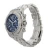 Breitling Cockpit Pre Owned Watch Ref A13358