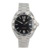 Tag Heuer Formula 1 Pre Owned Watch Ref WAZ1112