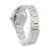 Rolex Oyster Perpetual Pre Owned Watch Ref 277200