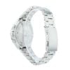 Tag Heuer Formula 1 Pre Owned Watch Ref CAZ1014