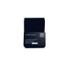 Breitling Superocean Heritage Pre Owned Watch Ref AB2020