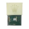 Rolex Datejust Pre Owned Watch Ref 179173