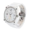 Bell & Ross BRS-98 Pre Owned Watch Ref BRS-98