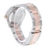 Rolex Datejust Pre Owned Watch Ref 178341