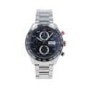 Tag Heuer Carrera Pre Owned Watch Ref CBN2A1AA