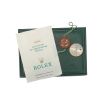 Rolex Custom Datejust Pre Owned Watch Ref 16234