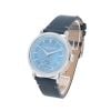 Raymond Weil Millesime Pre Owned Watch Ref 2930