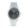 Raymond Weil Tradition Pre Owned Watch Ref 5466