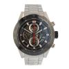 Tag Heuer Carrera Pre Owned Watch Ref CAR2A1W