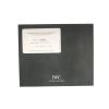 IWC Pilot Pre Owned Watch Ref IW326801