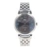 IWC Da Vinci Pre Owned Watch Ref IW356602