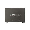 Tag Heuer Formula 1 Pre Owned Watch Ref WAH1010