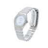 Omega Constellation Pre Owned Watch Ref 14767100