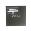 Tag Heuer Aquaracer Pre Owned Watch Ref CAY2110-0