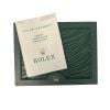 Rolex Datejust Pre Owned Watch Ref 16233
