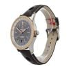 Breitling Navitimer Pre Owned Watch Ref U17326