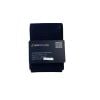 Breitling Superocean Heritage Pre Owned Watch Ref UB2010