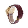 Omega Constellation Pre Owned Watch Ref 168019