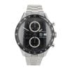 Tag Heuer Carrera Pre Owned Watch Ref CV2010