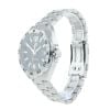 Tag Heuer Formula 1 Pre Owned Watch Ref WAZ1112