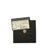 Tag Heuer Link Pre Owned Watch Ref CT511A