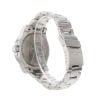 Breitling Avenger II Seawolf Pre Owned Watch Ref A17331