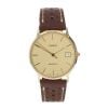 Tissot Vintage Pre Owned Watch