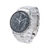 Omega Speedmaster Moonwatch Pre Owned Watch Ref 31130423001005