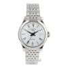 Longines Record Pre Owned Watch Ref L2.320.4