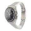Omega Speedmaster Moonwatch Pre Owned Watch Ref 31030425001002