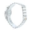 Omega Constellation Pre Owned Watch Ref 14655100