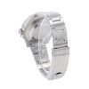 Rolex Submariner Pre Owned Watch Ref 116610LN
