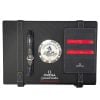 Omega Speedmaster Pre Owned Watch Ref 31130423001005