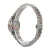Longines Elegant Pre Owned Watch Ref L4.310.5