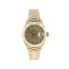 Rolex Datejust Pre Owned Watch Ref 69178