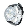 Tissot Chemin Des Tourelles Pre Owned Watch Ref T099405A