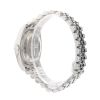 Rolex Datejust Pre Owned Watch Ref 116200