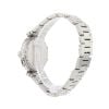 Cartier Pasha Pre Owned Watch Ref 2324