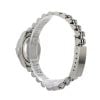 Rolex Custom Datejust Pre Owned Watch Ref 69174