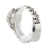 Rolex Custom Datejust Pre Owned Watch Ref 69174