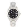 Tag Heuer Aquaracer Pre Owned Watch Ref WBD2312