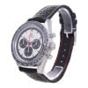 Omega Speedmaster Moonwatch Pre Owned Watch Ref 31132403002001