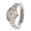 Rolex Oyster Perpetual Pre Owned Watch Ref 6723