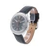 Omega Chronostop Pre Owned Watch Ref 149.009
