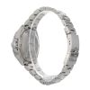 Tag Heuer Formula 1 Pre Owned Watch Ref WAZ1112